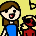Logo of the podcast The Backrooms Podcast Podcast The Backrooms Podcast