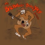 The Backwoods Boogeymen Podcast Podcast The Backwoods Boogeymen Podcast