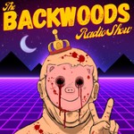 The Backwoods Radio Show Podcast The Backwoods Radio Show