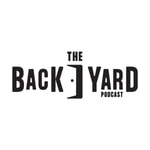 Logo of the podcast The Backyard Podcast w/ D’Angelo Russell Podcast The Backyard Podcast w/ D’Angelo Russell