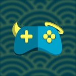 Logo of the podcast The Bad Gamer Good Gamer Podcast Podcast The Bad Gamer Good Gamer Podcast