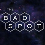 The Bad Spot