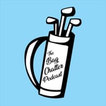 Logo of the podcast The Bag Chatter Podcast Podcast The Bag Chatter Podcast