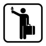 Logo of the podcast The Bagchucker Podcast Podcast The Bagchucker Podcast
