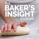 Podcast The Baker's Insight Podcast