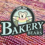 Logo of the podcast The Bakery Bears Video Show Podcast The Bakery Bears Video Show