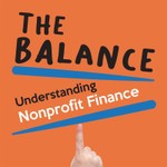 The Balance Podcast The Balance