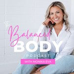 The Balanced Body Podcast Podcast The Balanced Body Podcast