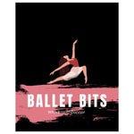 Logo of the podcast The Ballet Bits Podcast Podcast The Ballet Bits Podcast