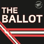 The Ballot - A Wrestling Hall of Fame Podcast The Ballot - A Wrestling Hall of Fame Podcast