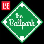 The Ballpark The Ballpark
