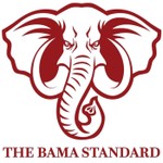 Logo of the podcast The Bama Standard Podcast The Bama Standard