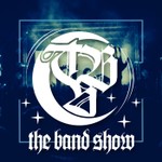 The Band Show - Podcast Podcast The Band Show - Podcast