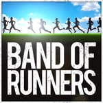 Logo of the podcast The bandofrunnerspodcast’s Podcast Podcast The bandofrunnerspodcast’s Podcast
