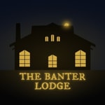 Podcast The Banter Lodge