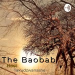 Logo of the podcast The BAOBAB Podcast The BAOBAB