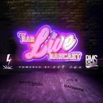 Logo of the podcast The Bar Live BARCAST Podcast The Bar Live BARCAST