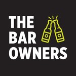 Logo of the podcast The Bar Owners Podcast The Bar Owners
