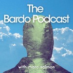 The Bardo Podcast Podcast The Bardo Podcast