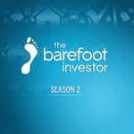 Logo of the podcast The Barefoot Investor Podcast The Barefoot Investor