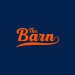 The Barn Podcast Network Podcast The Barn Podcast Network