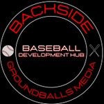 The Baseball Development Hub Podcast Podcast The Baseball Development Hub Podcast