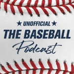 The Baseball Podcast The Baseball Podcast
