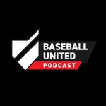 The Baseball United Podcast Podcast The Baseball United Podcast