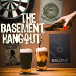 The Basement Hangout The Basement Hangout