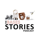 The BASES Stories Podcast Podcast The BASES Stories Podcast