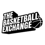 Logo of the podcast The Basketball Exchange Podcast The Basketball Exchange