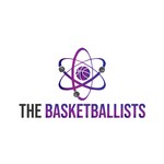 The Basketballists Podcast The Basketballists