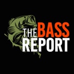 Logo of the podcast The Bass Report Podcast The Bass Report