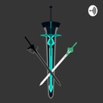 Logo of the podcast The battle Podcast The battle