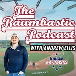 The Baumbastic Podcast The Baumbastic Podcast