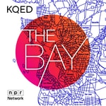The Bay