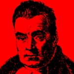 Logo of the podcast The Bayes Factor Podcast The Bayes Factor