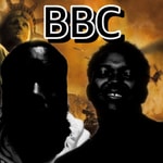 Logo of the podcast The BBC Podcast Podcast The BBC Podcast
