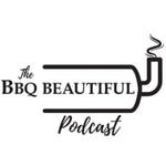 Logo of the podcast The BBQ Beautiful Podcast Podcast The BBQ Beautiful Podcast