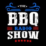 Podcast The BBQ Radio Show