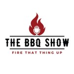 Logo of the podcast The BBQ Show Podcast The BBQ Show