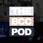Podcast THE BCC POD