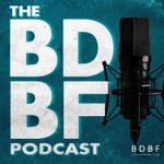 Logo of the podcast The BDBF Podcast: News and Insights for the Employment Law Community Podcast The BDBF Podcast: News and Insights for the Employment Law Community
