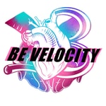 Logo of the podcast The Be Velocity Podcast Podcast The Be Velocity Podcast