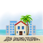 Logo of the podcast The Beach House Podcast Podcast The Beach House Podcast