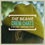 The Beanie Crew Chats The Beanie Crew Chats