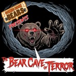 The Bear Cave of Terror Podcast The Bear Cave of Terror
