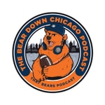 The Bear Down Chicago Podcast The Bear Down Chicago Podcast