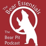 The Bear Essentials: news from Stratford-upon-Avon's little theatre with BIG ideas The Bear Essentials: news from Stratford-upon-Avon's little theatre with BIG ideas