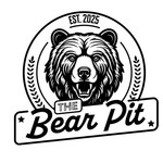 Logo of the podcast The Bear Pit - Deadlock Podcast The Bear Pit - Deadlock